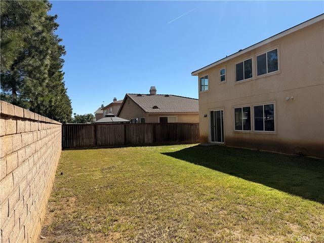 1588 Leland, Beaumont, CA 92223