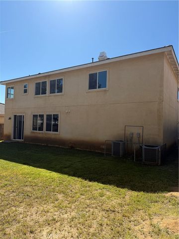 1588 Leland, Beaumont, CA 92223