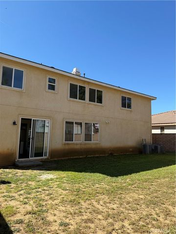 1588 Leland, Beaumont, CA 92223