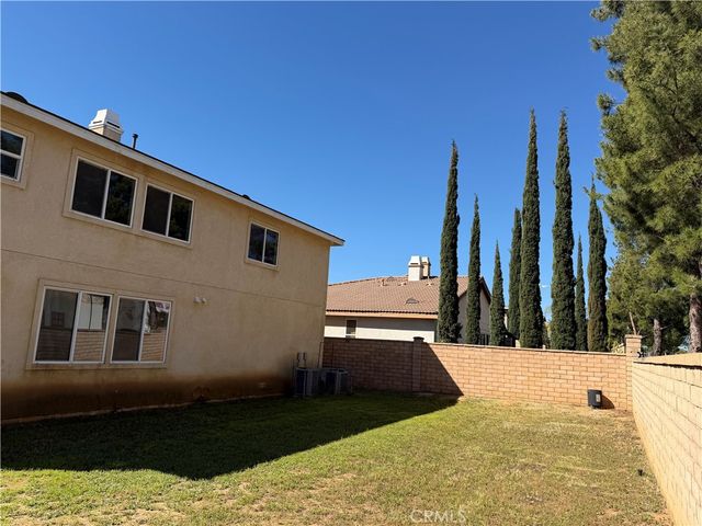 1588 Leland, Beaumont, CA 92223