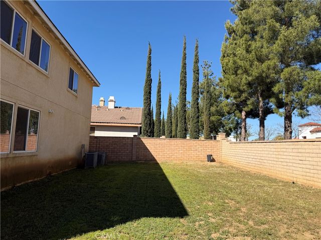 1588 Leland, Beaumont, CA 92223