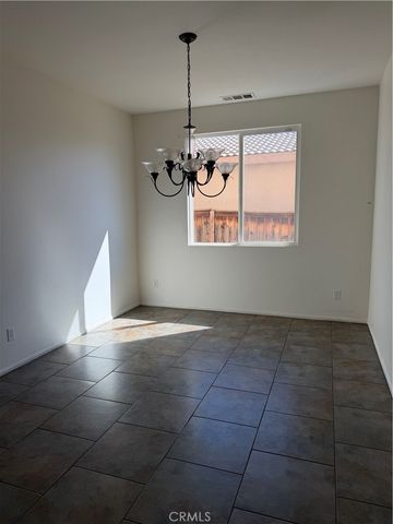 1588 Leland, Beaumont, CA 92223