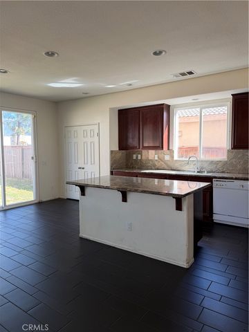 1588 Leland, Beaumont, CA 92223