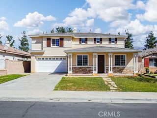 1588 Leland, Beaumont, CA 92223
