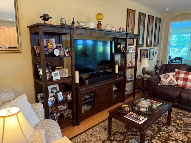 8301 BRIDGEPORT BAY CIRCLE, Mount Dora, FL 32757