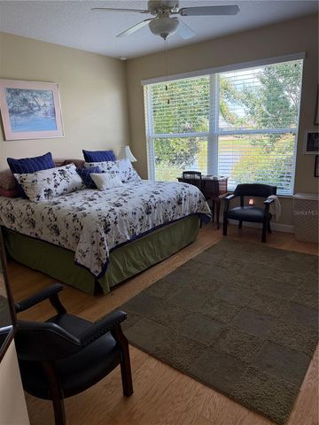 8301 BRIDGEPORT BAY CIRCLE, Mount Dora, FL 32757