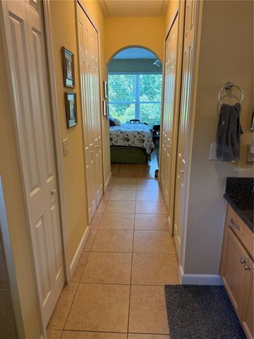 8301 BRIDGEPORT BAY CIRCLE, Mount Dora, FL 32757