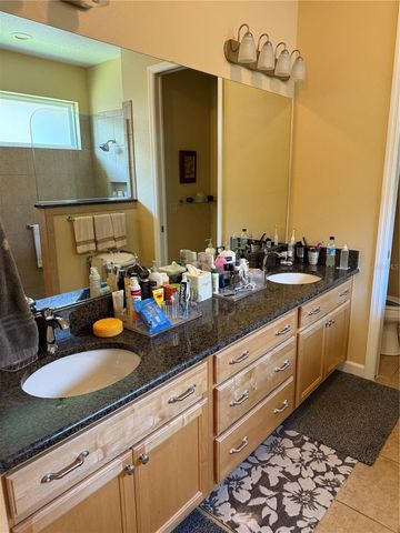 8301 BRIDGEPORT BAY CIRCLE, Mount Dora, FL 32757