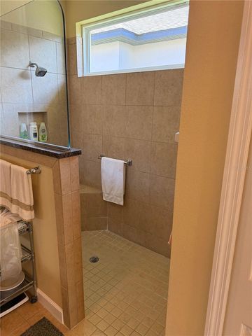 8301 BRIDGEPORT BAY CIRCLE, Mount Dora, FL 32757