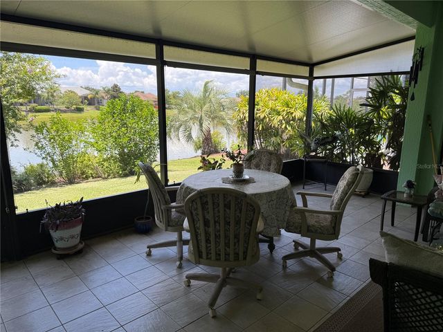 8301 BRIDGEPORT BAY CIRCLE, Mount Dora, FL 32757