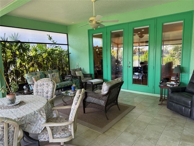 8301 BRIDGEPORT BAY CIRCLE, Mount Dora, FL 32757