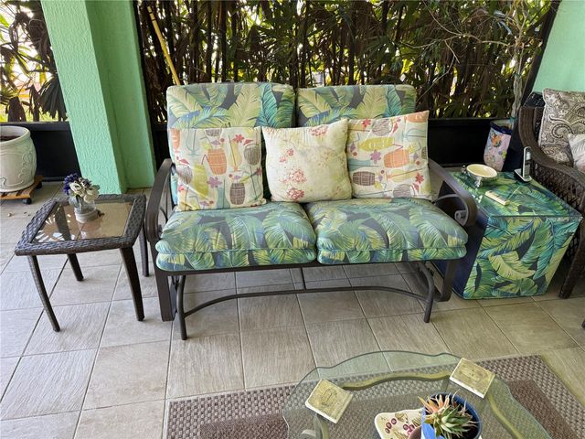 8301 BRIDGEPORT BAY CIRCLE, Mount Dora, FL 32757