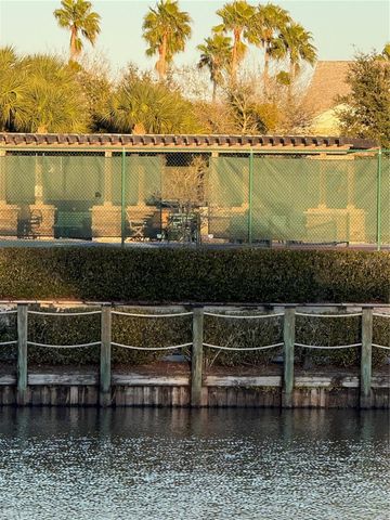 8301 BRIDGEPORT BAY CIRCLE, Mount Dora, FL 32757