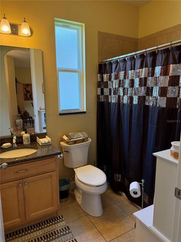 8301 BRIDGEPORT BAY CIRCLE, Mount Dora, FL 32757