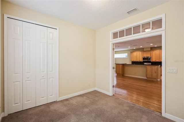8301 BRIDGEPORT BAY CIRCLE, Mount Dora, FL 32757
