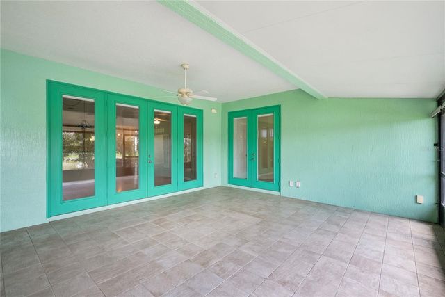 8301 BRIDGEPORT BAY CIRCLE, Mount Dora, FL 32757