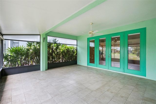 8301 BRIDGEPORT BAY CIRCLE, Mount Dora, FL 32757