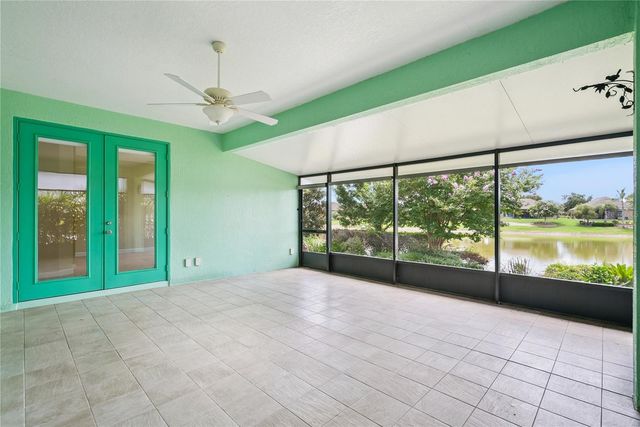 8301 BRIDGEPORT BAY CIRCLE, Mount Dora, FL 32757