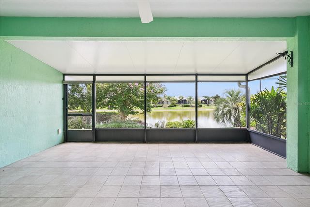 8301 BRIDGEPORT BAY CIRCLE, Mount Dora, FL 32757