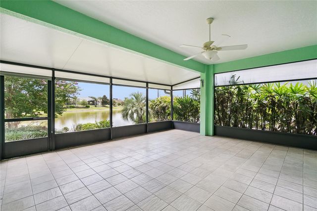 8301 BRIDGEPORT BAY CIRCLE, Mount Dora, FL 32757