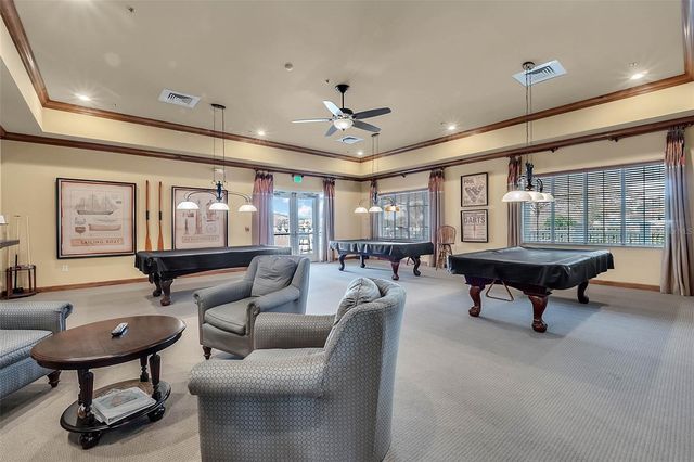 8301 BRIDGEPORT BAY CIRCLE, Mount Dora, FL 32757
