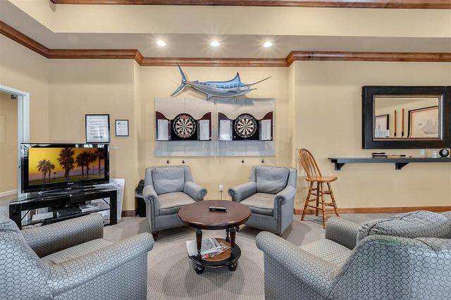 8301 BRIDGEPORT BAY CIRCLE, Mount Dora, FL 32757