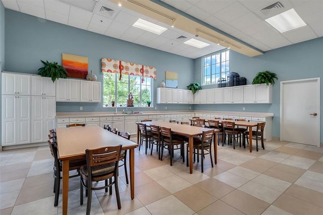 8301 BRIDGEPORT BAY CIRCLE, Mount Dora, FL 32757