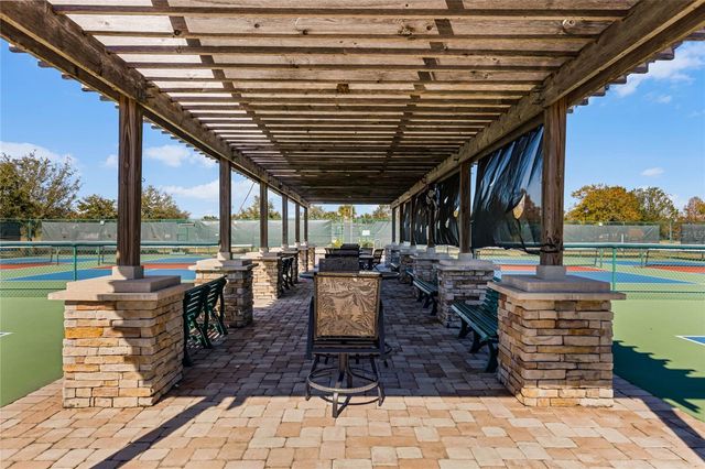 8301 BRIDGEPORT BAY CIRCLE, Mount Dora, FL 32757