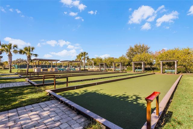 8301 BRIDGEPORT BAY CIRCLE, Mount Dora, FL 32757