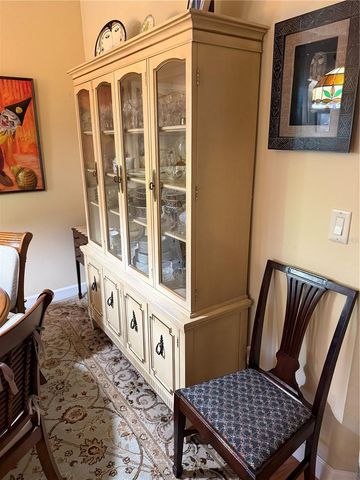 8301 BRIDGEPORT BAY CIRCLE, Mount Dora, FL 32757