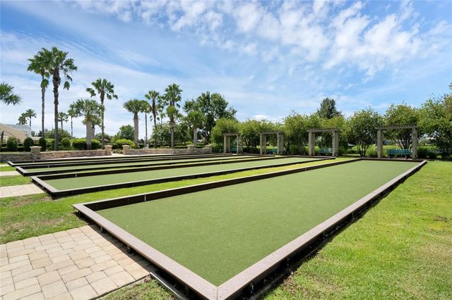 8301 BRIDGEPORT BAY CIRCLE, Mount Dora, FL 32757