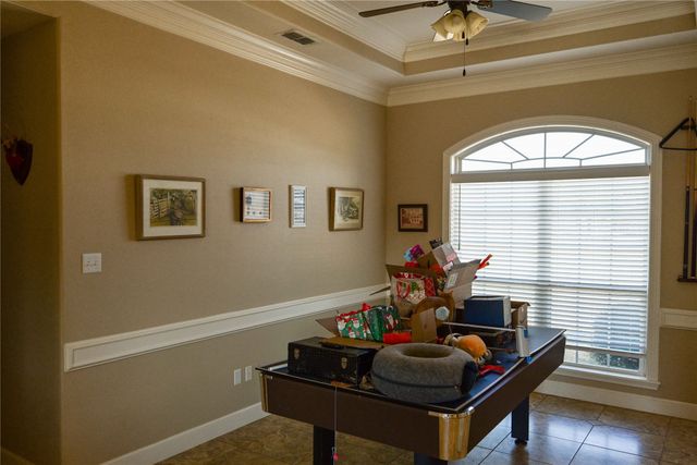 249 Apple Blossom Drive, Abilene, TX 79602