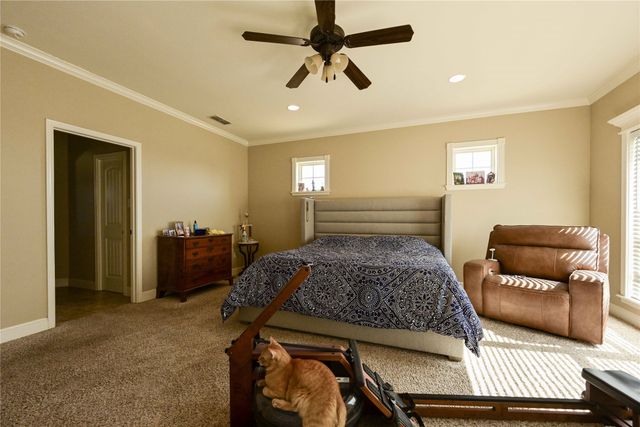 249 Apple Blossom Drive, Abilene, TX 79602