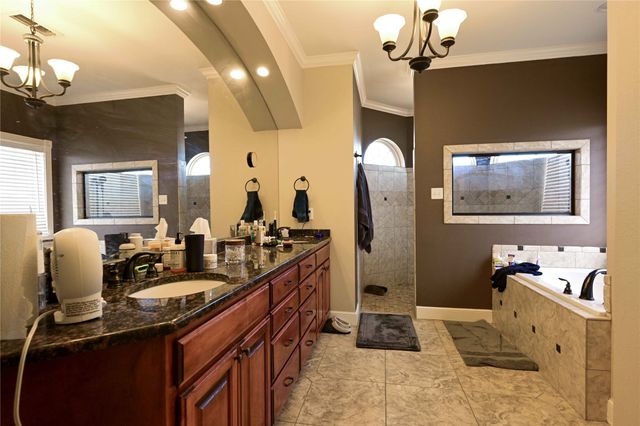 249 Apple Blossom Drive, Abilene, TX 79602