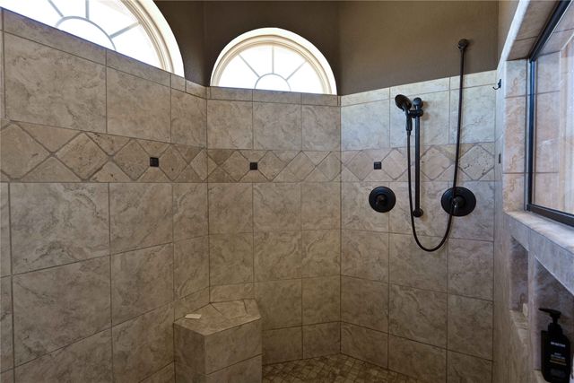 249 Apple Blossom Drive, Abilene, TX 79602