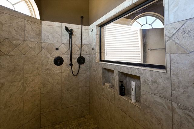 249 Apple Blossom Drive, Abilene, TX 79602