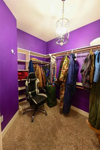 249 Apple Blossom Drive, Abilene, TX 79602