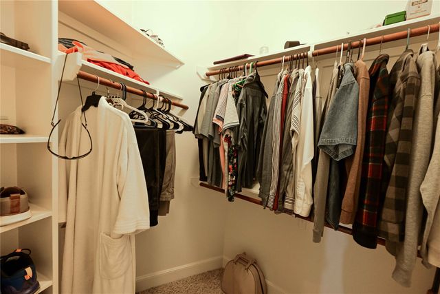 249 Apple Blossom Drive, Abilene, TX 79602