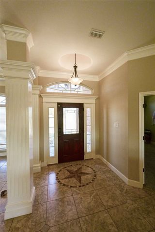 249 Apple Blossom Drive, Abilene, TX 79602