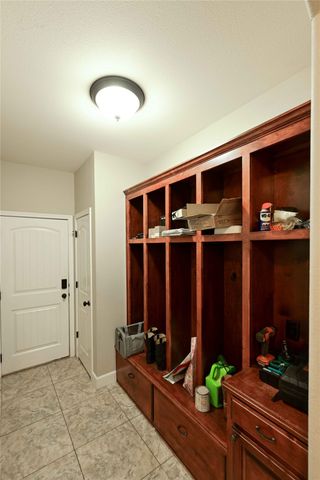 249 Apple Blossom Drive, Abilene, TX 79602