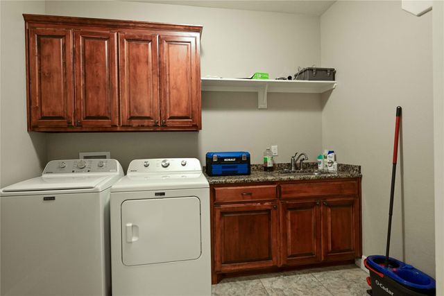 249 Apple Blossom Drive, Abilene, TX 79602