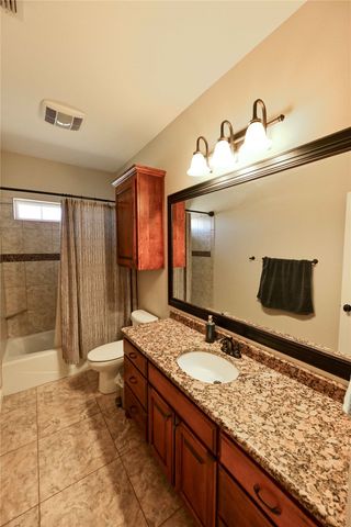 249 Apple Blossom Drive, Abilene, TX 79602