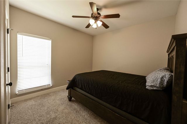 249 Apple Blossom Drive, Abilene, TX 79602