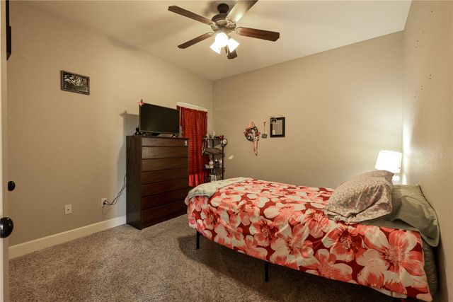 249 Apple Blossom Drive, Abilene, TX 79602