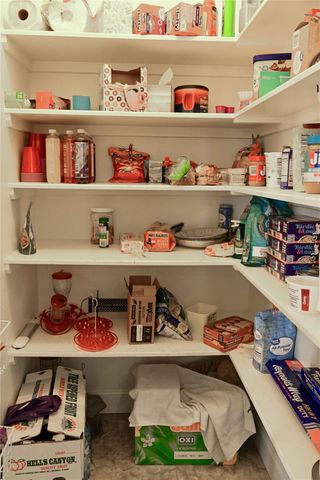 249 Apple Blossom Drive, Abilene, TX 79602