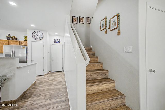 1438 N 80TH Lane, Phoenix, AZ 85043