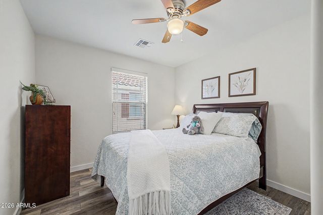 1438 N 80TH Lane, Phoenix, AZ 85043