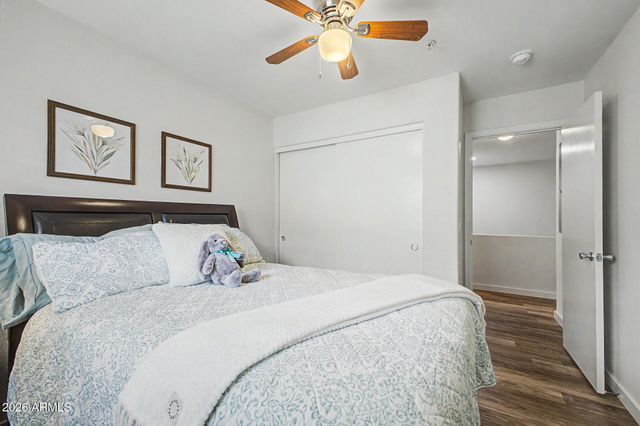 1438 N 80TH Lane, Phoenix, AZ 85043