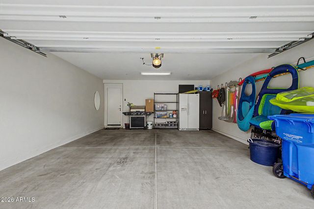 1438 N 80TH Lane, Phoenix, AZ 85043
