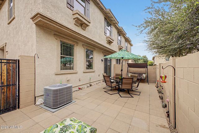 1438 N 80TH Lane, Phoenix, AZ 85043
